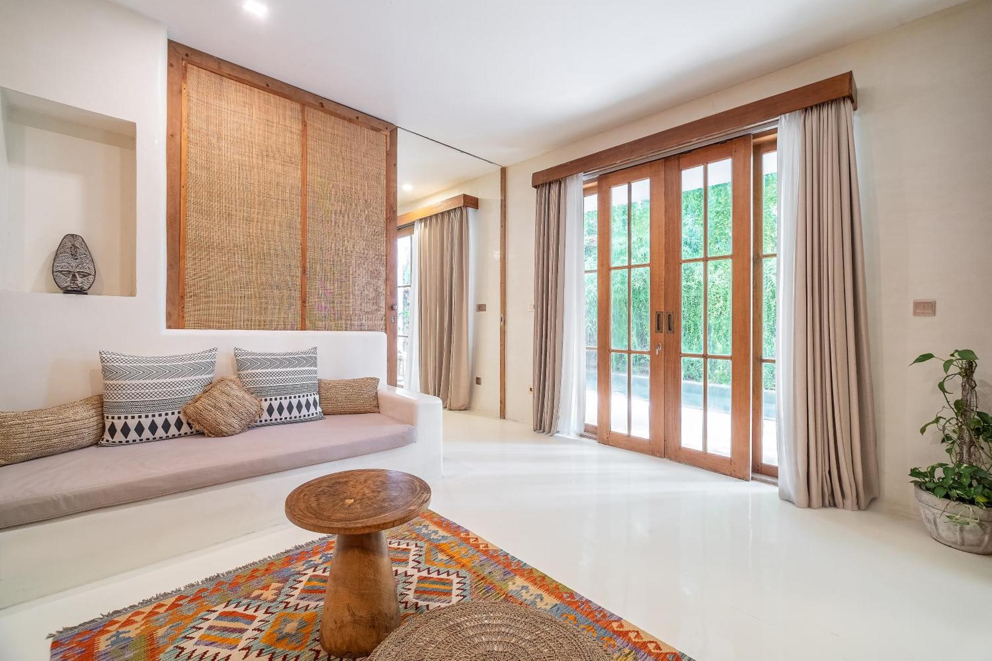 White Goose Boutique Hotel تْشانغو المظهر الخارجي الصورة