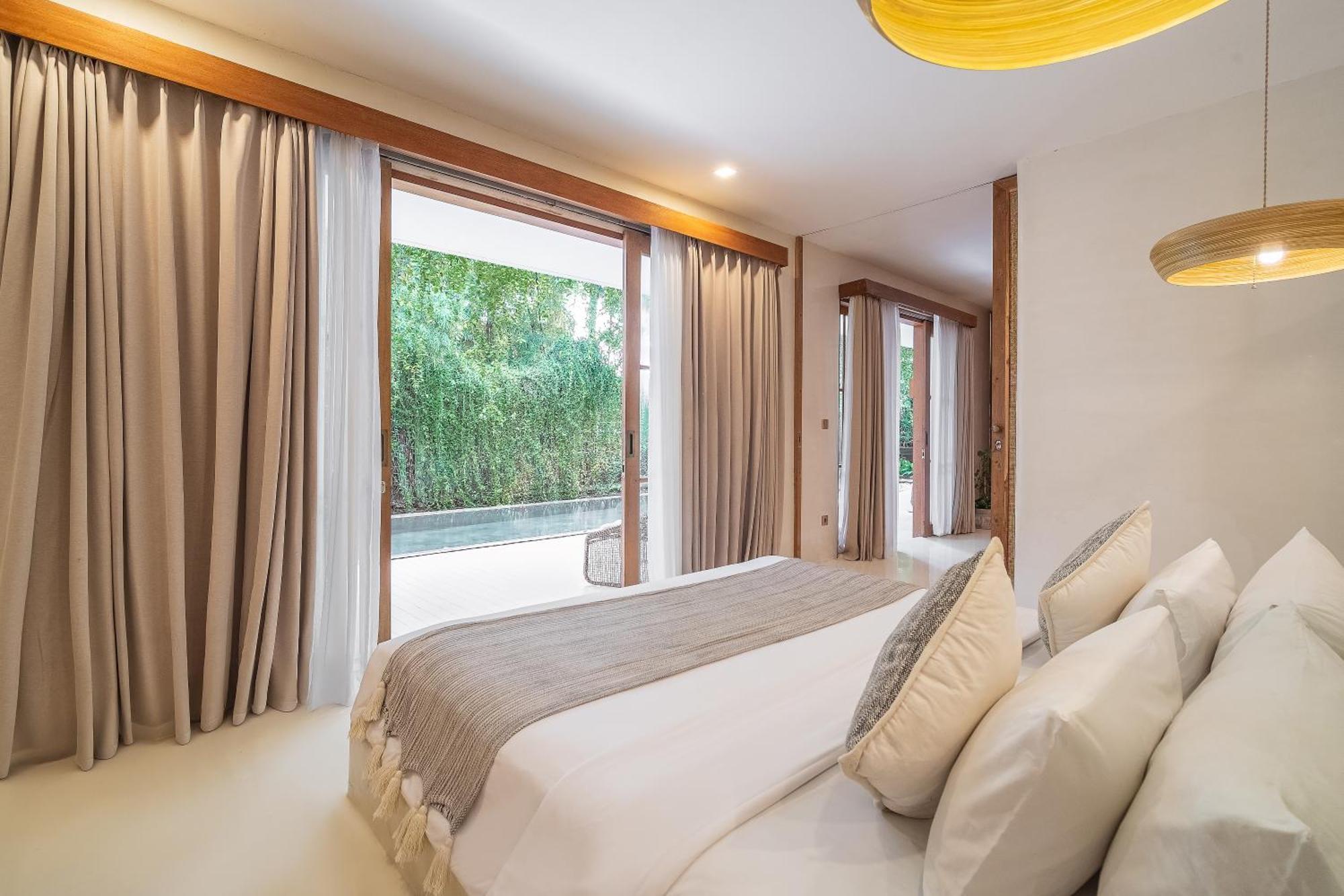 White Goose Boutique Hotel تْشانغو المظهر الخارجي الصورة
