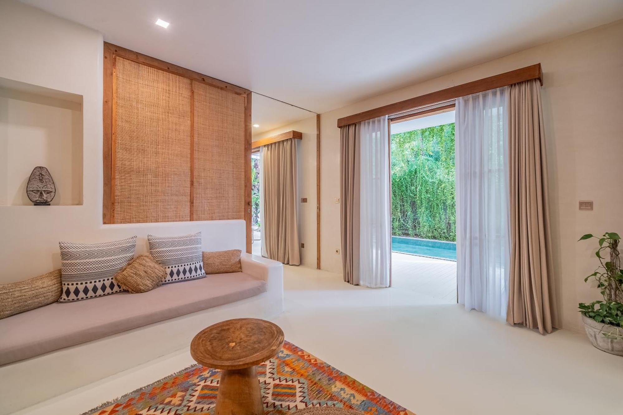 White Goose Boutique Hotel تْشانغو المظهر الخارجي الصورة