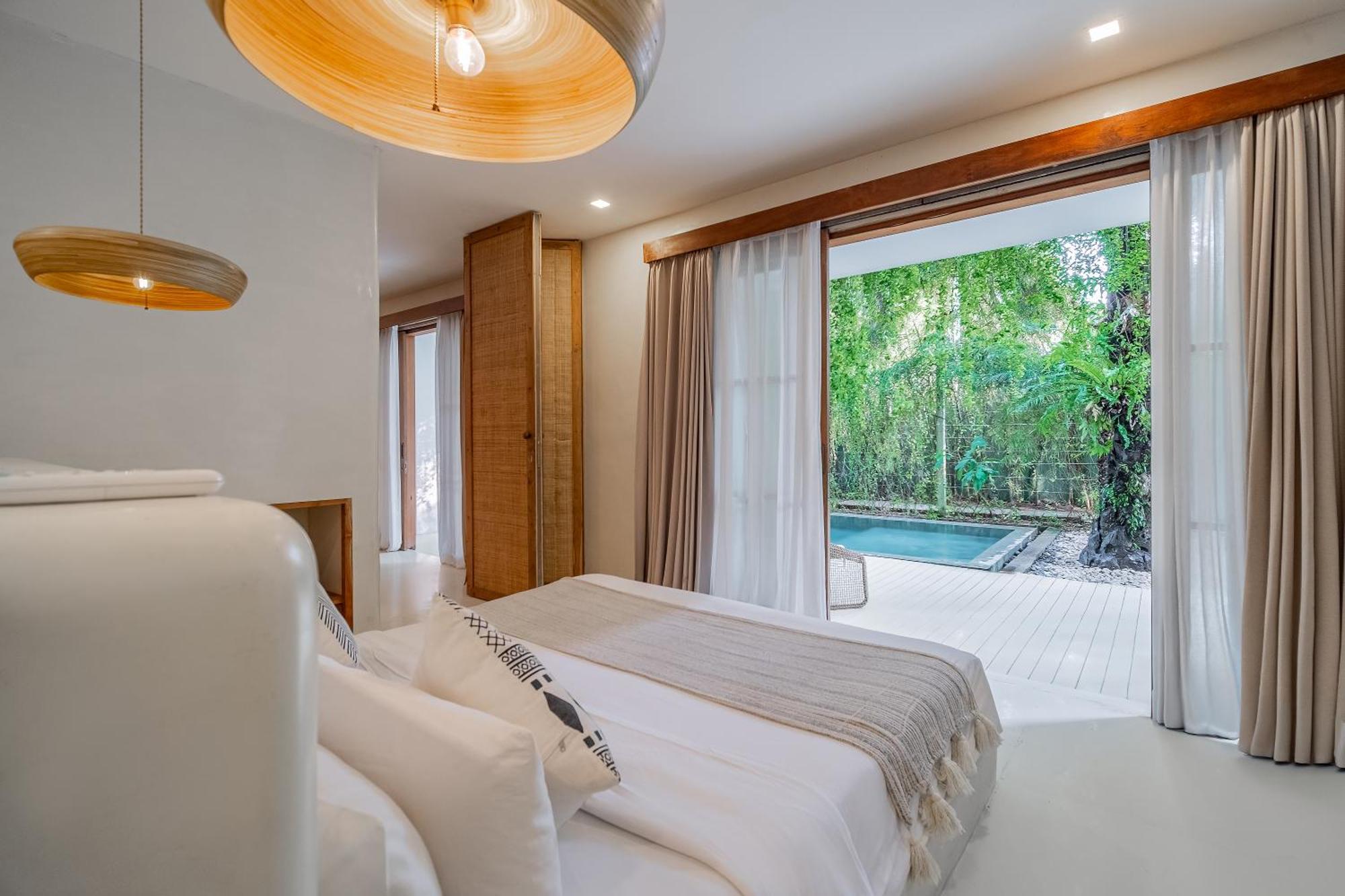 White Goose Boutique Hotel تْشانغو المظهر الخارجي الصورة