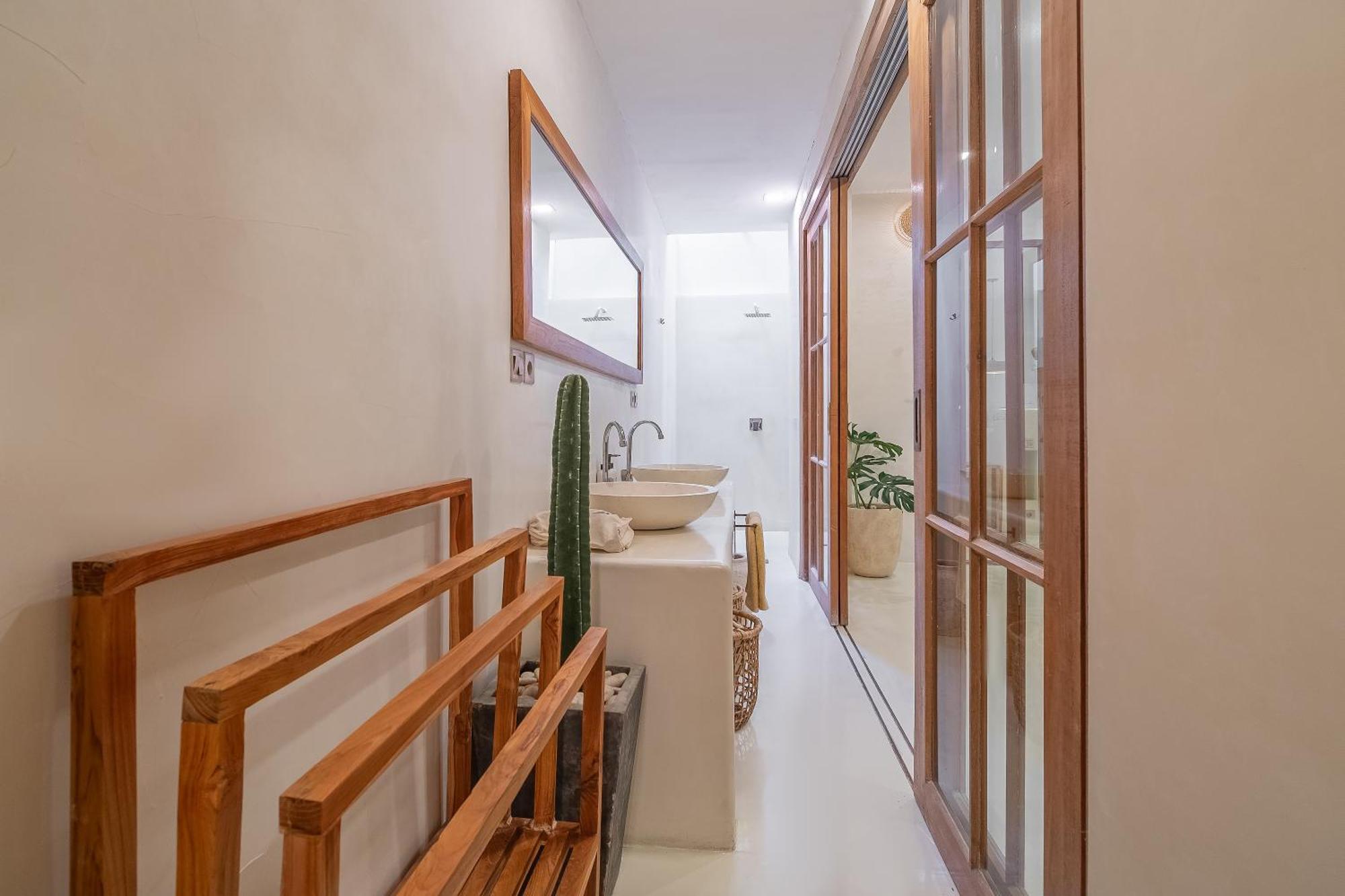 White Goose Boutique Hotel تْشانغو المظهر الخارجي الصورة