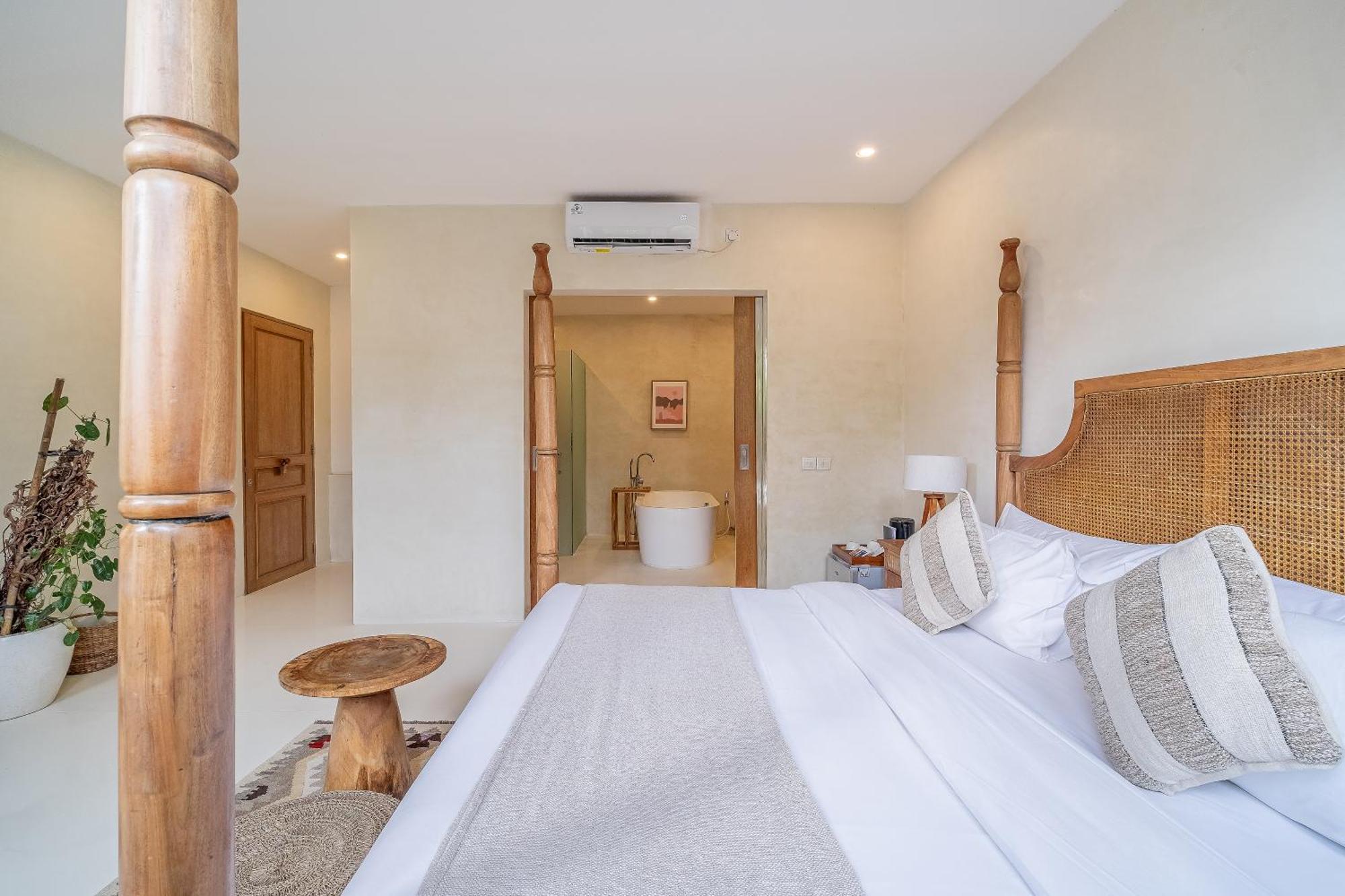 White Goose Boutique Hotel تْشانغو المظهر الخارجي الصورة