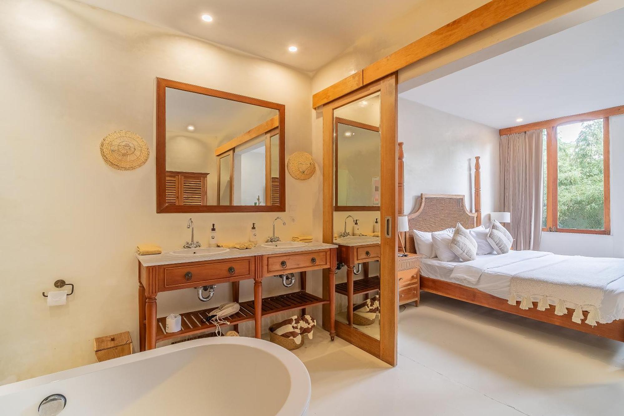 White Goose Boutique Hotel تْشانغو المظهر الخارجي الصورة