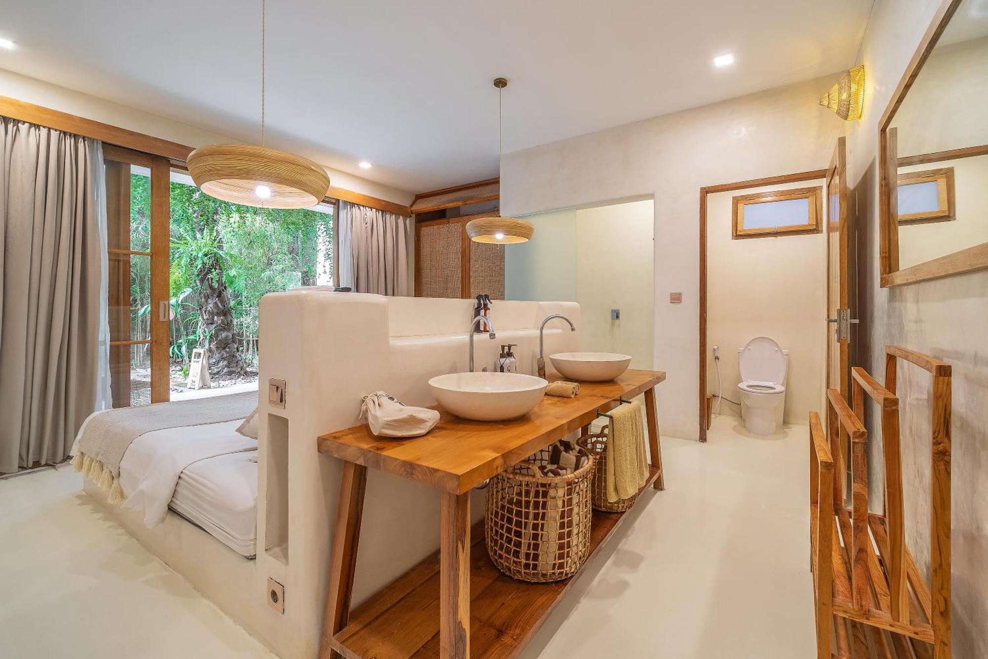 White Goose Boutique Hotel تْشانغو المظهر الخارجي الصورة