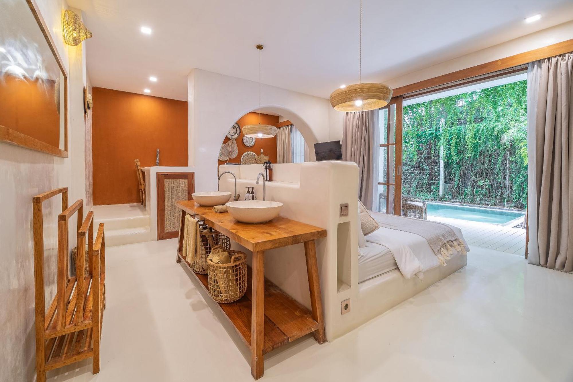 White Goose Boutique Hotel تْشانغو المظهر الخارجي الصورة