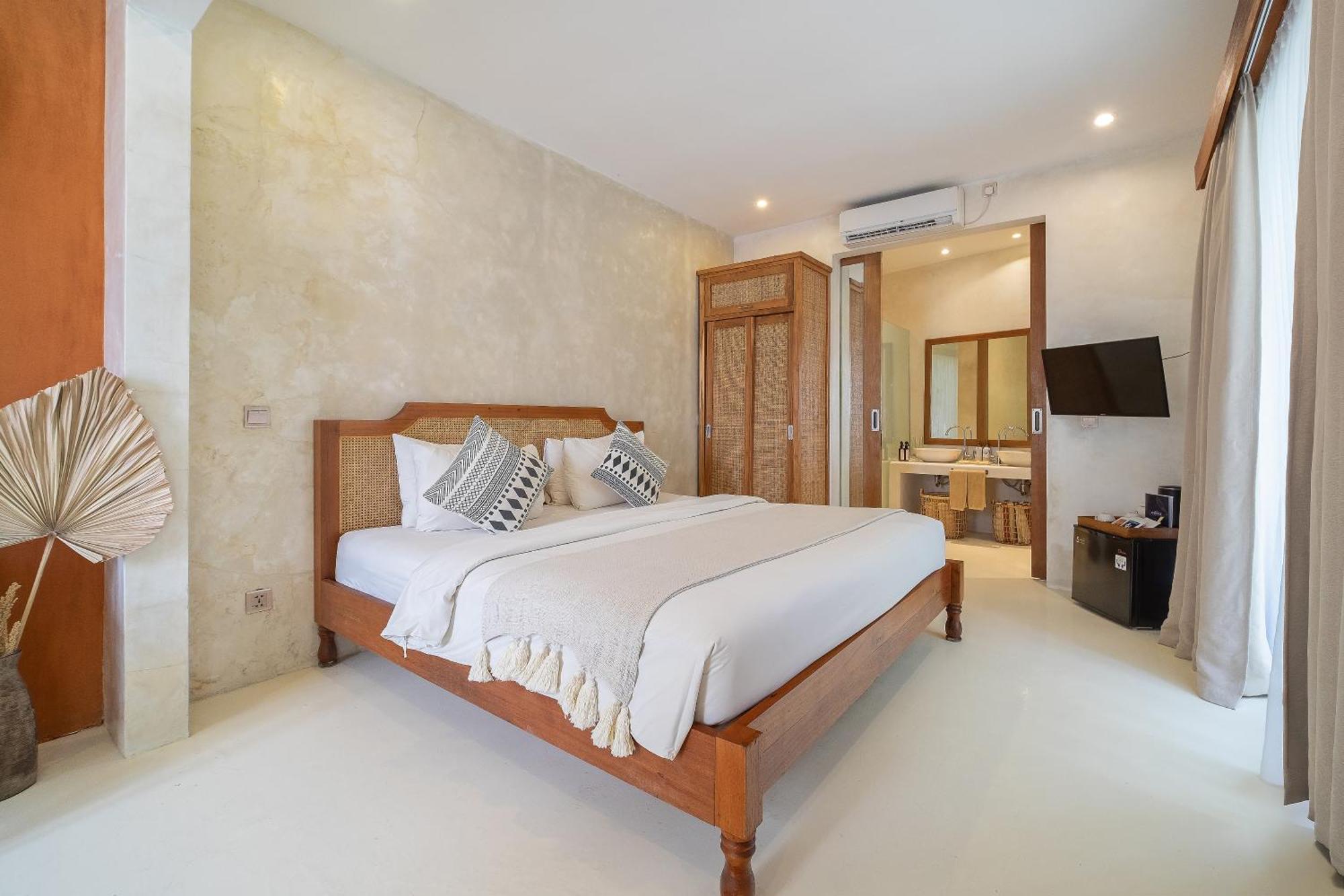 White Goose Boutique Hotel تْشانغو المظهر الخارجي الصورة