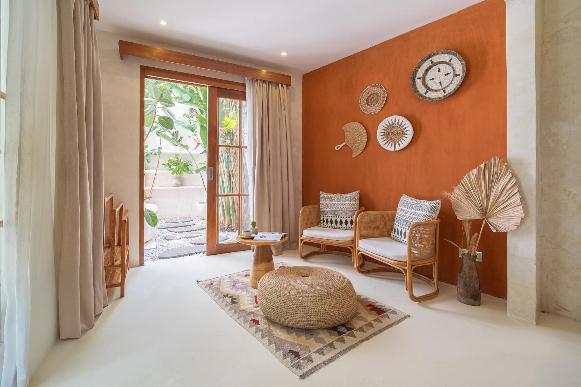 White Goose Boutique Hotel تْشانغو المظهر الخارجي الصورة